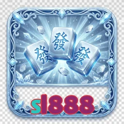 sl888