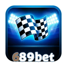 689bet