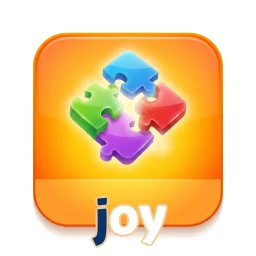 JOY — ikon APK